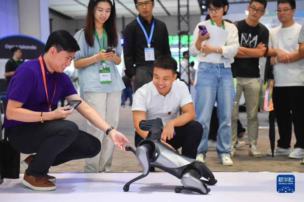 星光娱乐游戏靠谱吗
